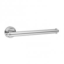 Santec 4164TR10 - Hand Towel Bar