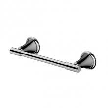 Santec 5064BE10 - Hand Towel Bar