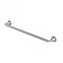 Santec 5561LT10 - Towel Bar