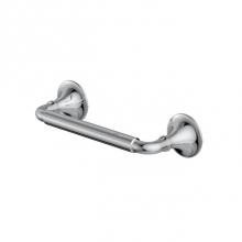 Santec 5564LT10 - Hand Towel Bar