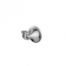 Santec 5566LT10 - Robe Hook