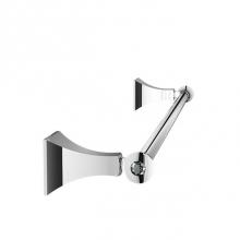 Santec 9261DC10 - Towel Bar