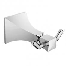 Santec 9266ED65 - Robe Hook