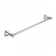 Santec 9561KT60 - Towel Bar