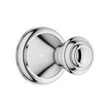 Santec 9566KL60 - Robe Hook