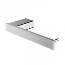 Santec 2465SQ28 - Toilet Paper Holder