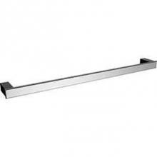 Santec 2461MC10 - 24'' Towel Bar