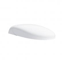 Toto SN8341M#01 - NEOREST RS Dual Flush 1.0 or 0.8 GPF Toilet Top Unit, Cotton White - SN8341MNo.01