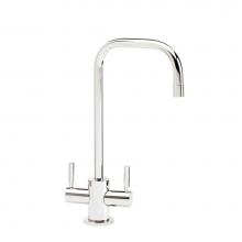 Waterstone 1625-WB - Fulton Bar Faucet