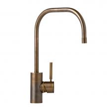 Waterstone 3825-WB - Fulton Kitchen Faucet