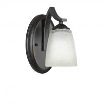 Toltec Company 551-DG-460 - Wall Sconces