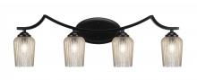 Toltec Company 554-MB-4253 - Bathroom Lighting