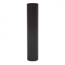 Brasscraft 8489 BZH - Spf Cover Tube - 1/2'' Nom Tube X 3-1/2'' Length