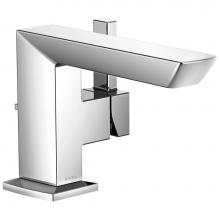 Brizo 65088LF-PC-ECO - Vettis® Single-Handle Lavatory Faucet 1.2 GPM