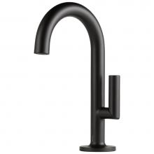 Brizo 65675LF-BL-ECO - Jason Wu for Brizo™ Single-Handle Electronic Lavatory Faucet 1.2 GPM