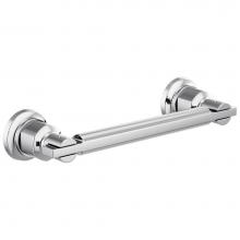 Brizo 699176-PC - Invari® Drawer Pull