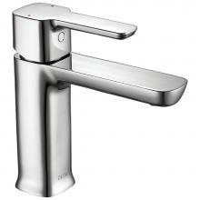 Delta Faucet 581LF-PP - Modern™ Single Handle Project-Pack Bathroom Faucet