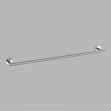 Delta Faucet 75930 - Trinsic® 30'' Towel Bar