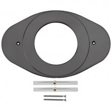 Delta Faucet RP29827BL - Other Shower Renovation Cover Plate