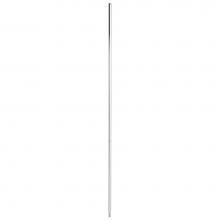 Delta Faucet RP49146 - Victorian® Lift Rod - Bathroom