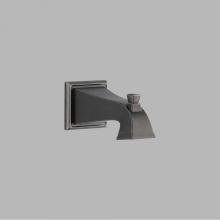 Delta Faucet RP52148PT - Delta Dryden: Tub Spout - Pull-Up