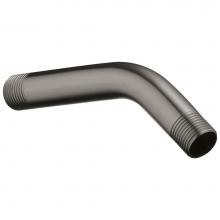 Delta Faucet RP6023KS - Other Shower Arm