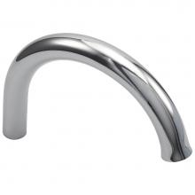 Delta Faucet RP72679PCPR - Cassidy™ Spout Assembly