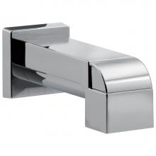 Delta Faucet RP75435RB - Ara® Tub Spout - Pull-Up Diverter