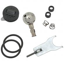 Delta Faucet RP77739 - Other Repair Kit - Bathroom