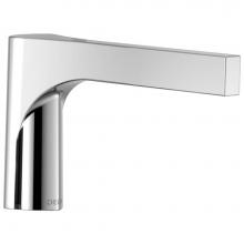 Delta Faucet RP84846BL - Zura® Tub Filler Spout Assembly