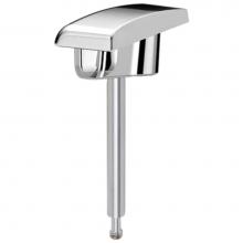 Delta Faucet RP90913 - Ashlyn® Lift Rod and Finial