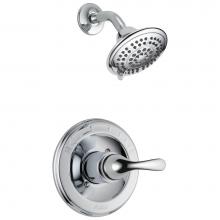 Delta Faucet T13220-SHC - Classic Monitor® 13 Series Shower Trim