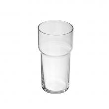 Dornbracht 08900000884 - Crystal Tumbler Clear