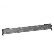 Dornbracht 1230997090 - Mounting track