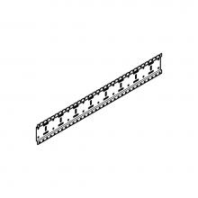 Dornbracht 1231597090 - Mounting track