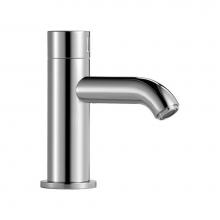 Dornbracht 17500625-000010 - Pillar Tap