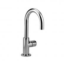 Dornbracht 17500885-000010 - Pillar Tap