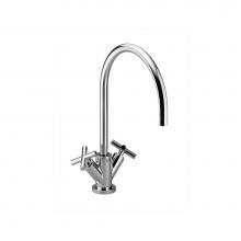 Dornbracht 22815892-490010 - Single-hole faucet