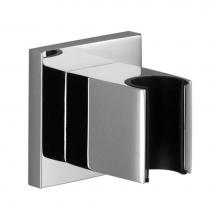 Dornbracht 28050980-16 - Wall Bracket