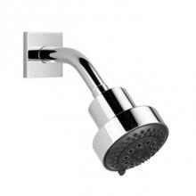 Dornbracht 28508980-490010 - Showerhead