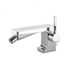 Dornbracht 33600710-00 - Bidet