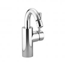 Dornbracht 33600885-00 - Bidet