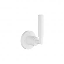 Dornbracht 36200882-100010 - Wall Mounted Two-Way Diverter