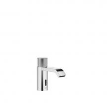 Dornbracht 44515670-000010 - Lavatory Touchfree Faucet Without Drain Set