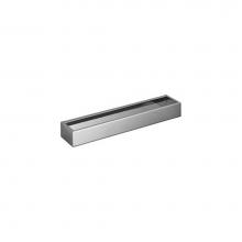 Dornbracht 83030780-49 - Towel bar