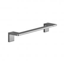 Dornbracht 83030980-00 - Towel bar