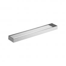 Dornbracht 83060780-16 - Towel Bar