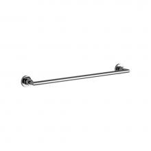 Dornbracht 83060892-17 - Towel Bar