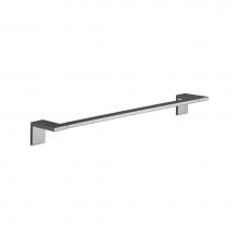 Dornbracht 83060980-00 - Towel bar