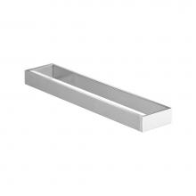 Dornbracht 83210780-17 - Towel Bar Two-Piece Fixed